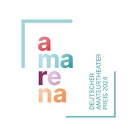 amarena-logo2024_RGB_800px